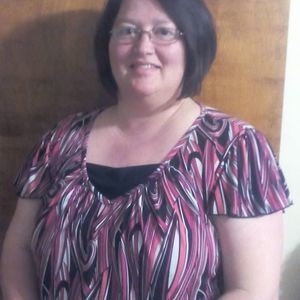 Meet your Posher, Beverly